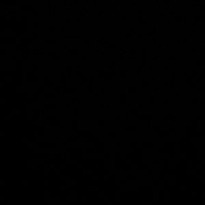 Meet your Posher, Ashna